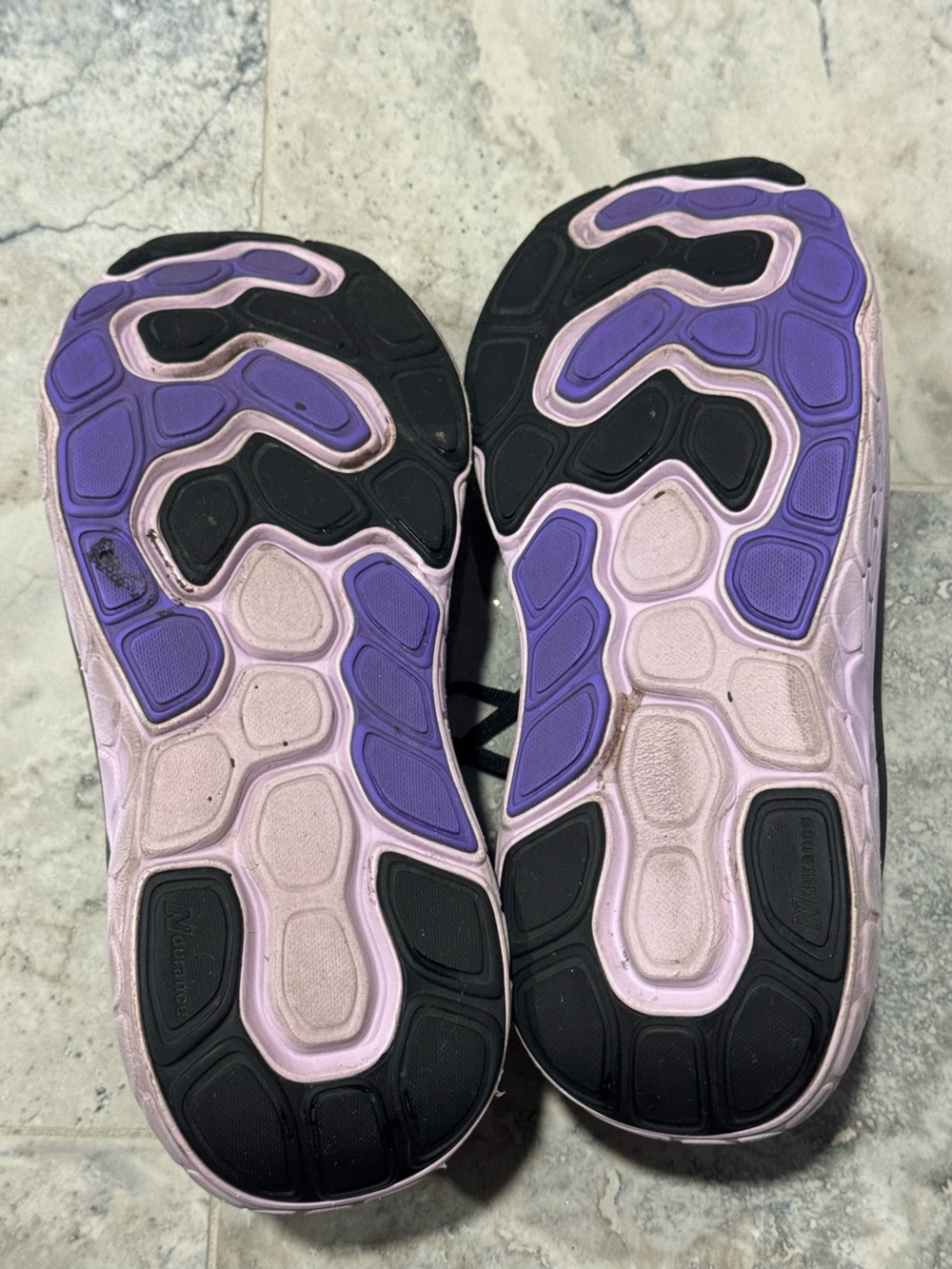 New Balance Fresh Foam X Kaiha Road running shoes - Picture 6 of 6